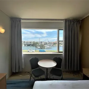 https://comfort-inn-haven-marina.adelaidehotels-au.com