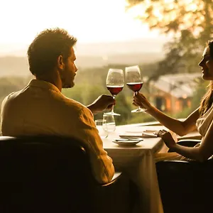 https://sequoia-lodge.adelaidehotels-au.com