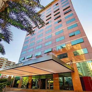https://laghetto-stilo-sao-paulo.topsaopaulohotels.com