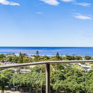 https://maroochy-sands-holiday-apartments.hotelssunshinecoast.net