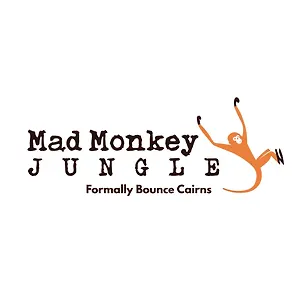 Hostal Mad Monkey Jungle, Cairns
