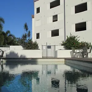 https://edge-apartments-cairns.queenslandhotels.net