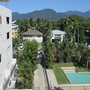 https://edge-apartments-cairns.queenslandhotels.net