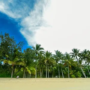 Kewarra Cairns