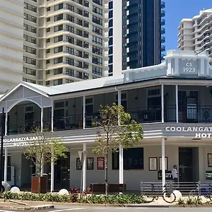 https://coolangatta-sands-hotel.hotelsbyronbayaustralia.com
