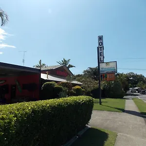 https://wunpalm-motel-holiday-cabins.hotelssunshinecoast.net